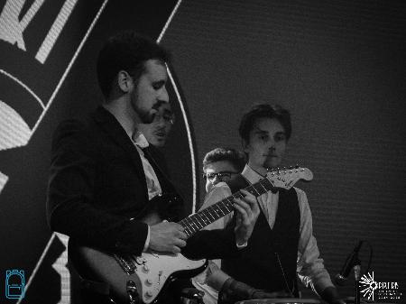 Photo 227482