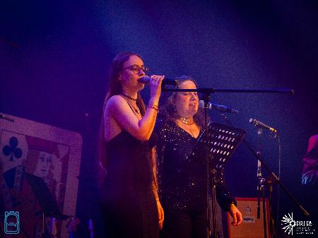 Photo 227483