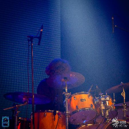Photo 227484