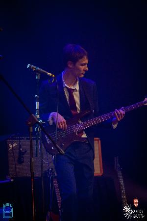 Photo 227485