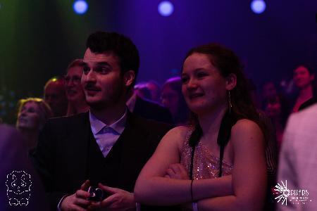 Photo 227942