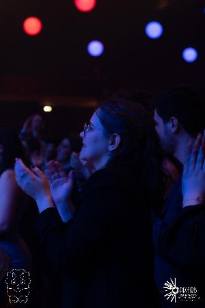 Photo 227944