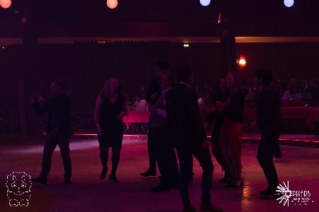 Photo 227950