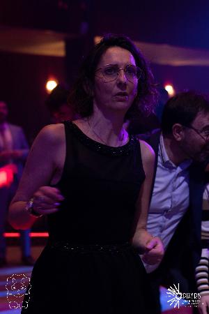 Photo 227953