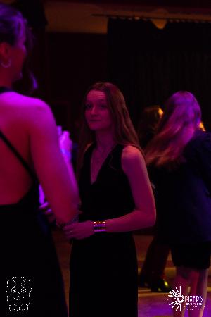 Photo 227954