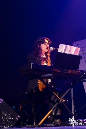 Photo 227963
