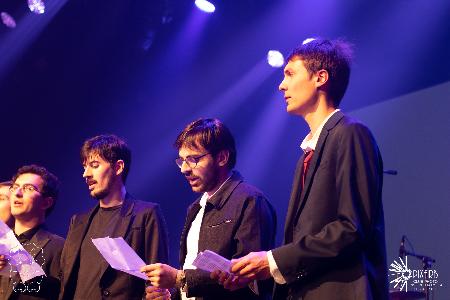 Photo 227965