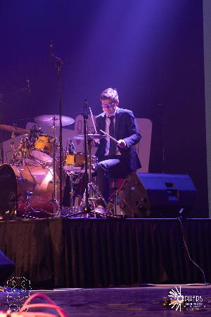 Photo 227967