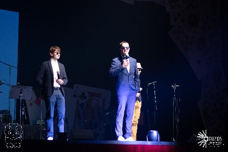 Photo 227969