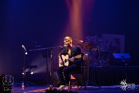 Photo 227970
