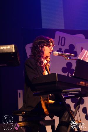 Photo 227971