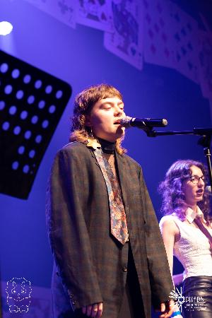 Photo 227977