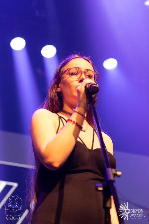 Photo 227978