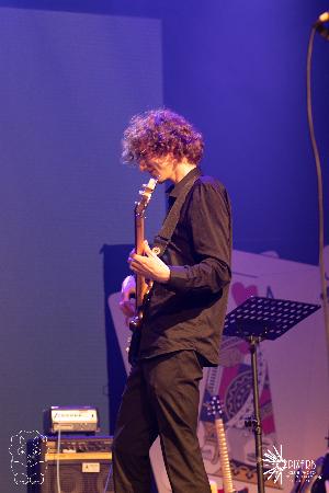 Photo 227979