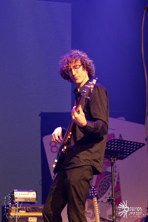 Photo 227980