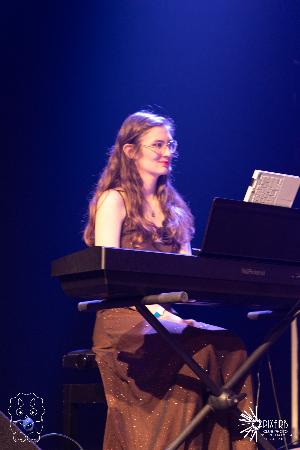 Photo 227981