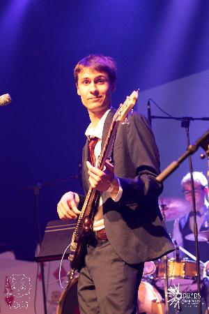 Photo 227982