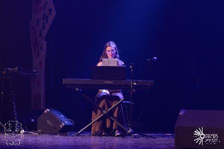 Photo 227983