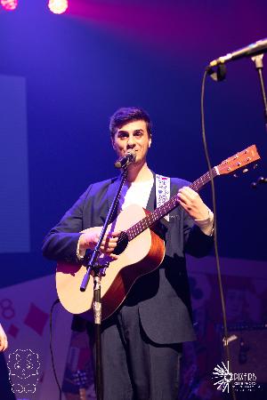 Photo 227985