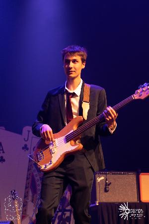 Photo 227988