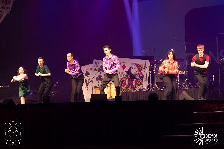 Photo 227993