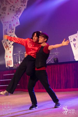 Photo 227996