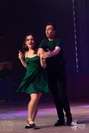 Photo 227997