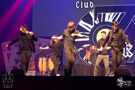 Photo 227999