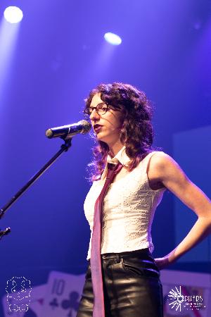 Photo 228002