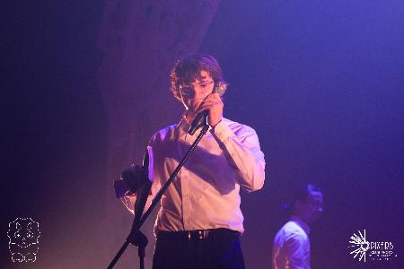 Photo 228005
