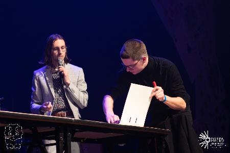 Photo 228009
