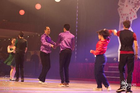 Photo 228010