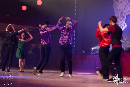 Photo 228011