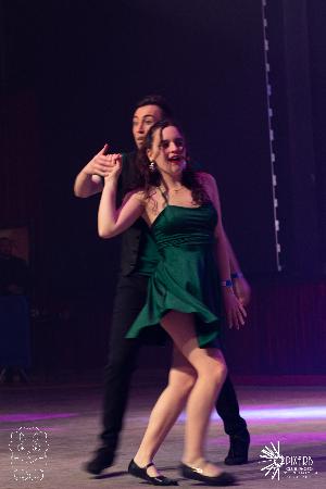 Photo 228014
