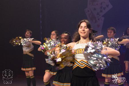 Photo 228018
