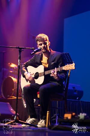 Photo 228042