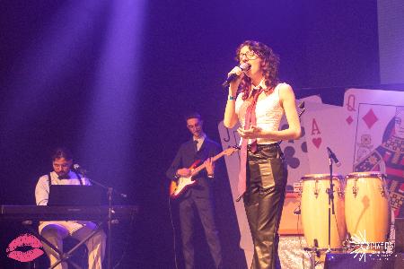 Photo 228052