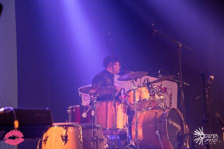 Photo 228053