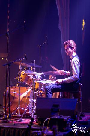 Photo 228481