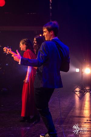 Photo 228485