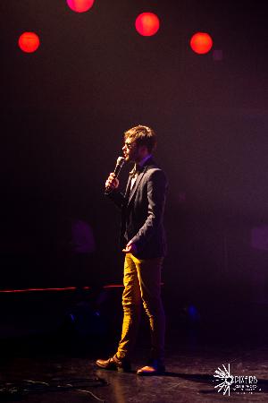 Photo 228486
