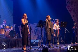 Photo 228512