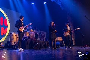 Photo 228517