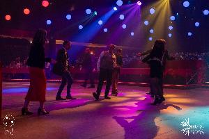 Photo 228519