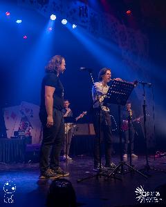 Photo 228526