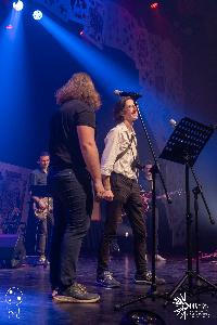Photo 228528