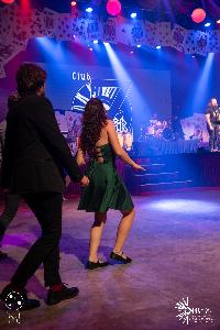 Photo 228533