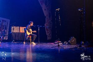 Photo 228543