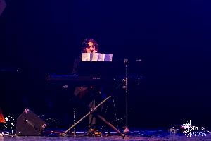 Photo 228544