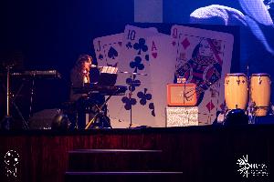 Photo 228545